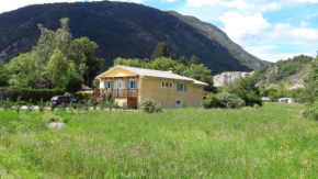 Villa Castellane